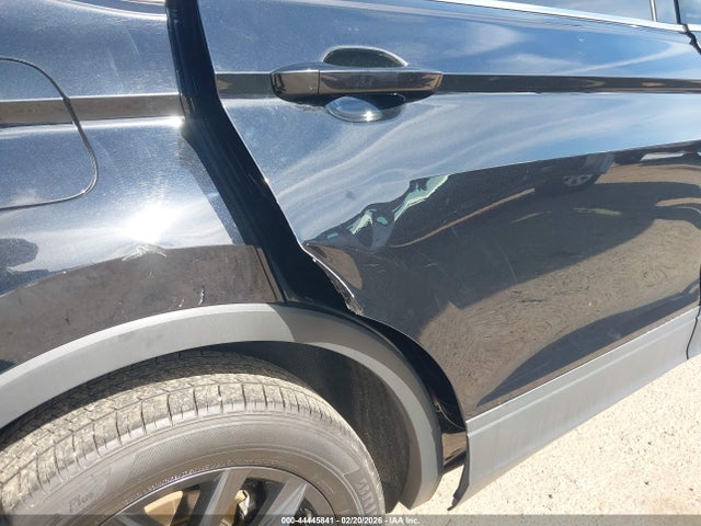 Volkswagen Tiguan 2024 3VV3B7AXXRM049875 Image 12