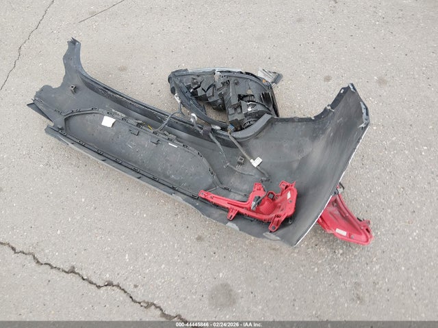 5NPD84LF4LH533154 Hyundai ELANTRA SEL