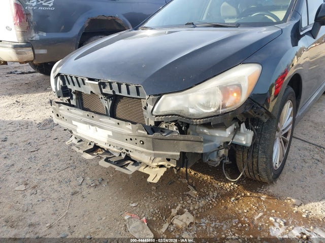 Aukcja sprzedaży 2013 Subaru Impreza 2.0i Sport Premium, vin: JF1GPAL6XD2801812, numer aukcji: 44445880