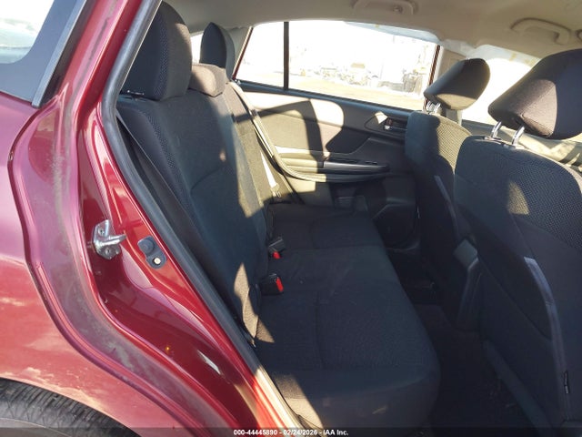 Subaru Impreza 2.0i Premium 2015 JF1GPAC62F8309582 Image 8