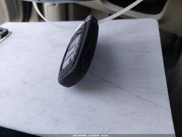 2012 AUDI A6 WAUGGAFC6CN053887 Photo 10