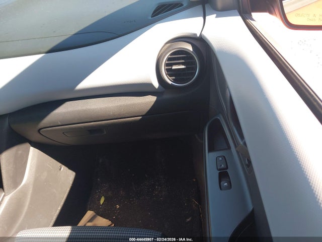 Продажа на аукционе авто 2019 Hyundai Kona Se, vin: KM8K12AA3KU392892, номер лота: 44445907