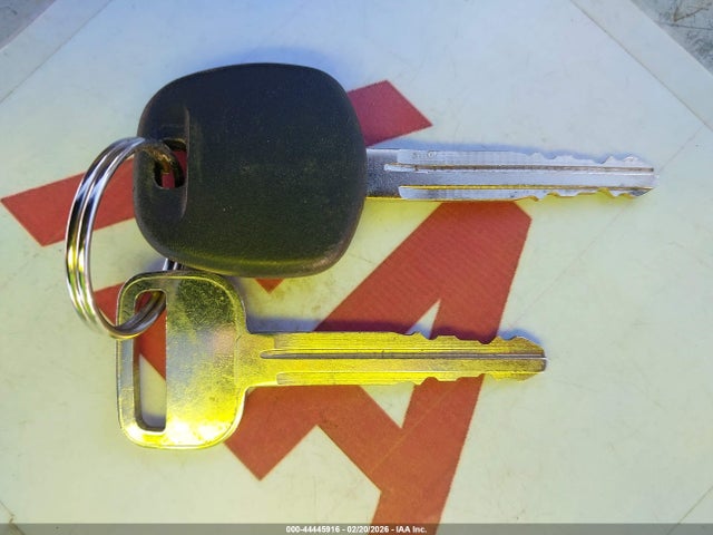 2006 TOYOTA HIGHLANDER JTEEP21A560154583 Photo 10