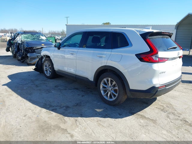 2HKRS4H45RH487082 Honda Cr-v Ex Awd