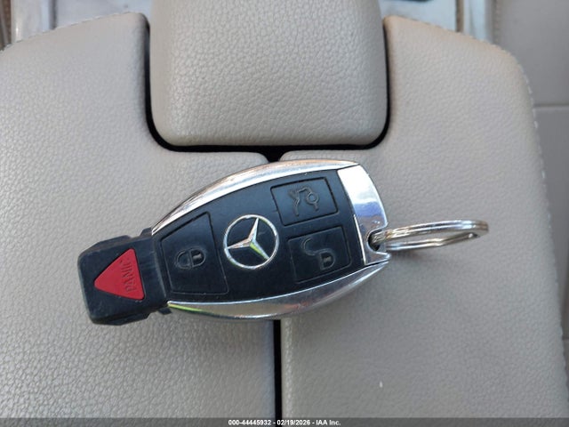 Продаж на аукціоні авто 2011 Mercedes-benz E 350 4matic, vin: WDDHF8HB2BA296180, номер лоту: 44445932