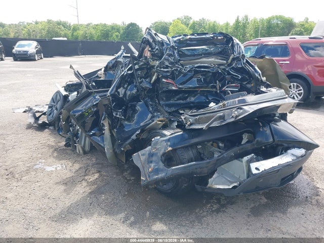 Aukcja sprzedaży 2024 Tesla Model Y, vin: 7SAYGDED9RF155424, numer aukcji: 44445939