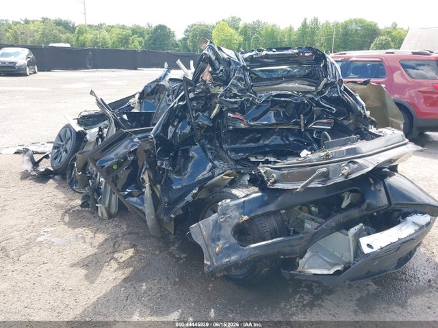 Aukcja sprzedaży 2024 Tesla Model Y, vin: 7SAYGDED9RF155424, numer aukcji: 44445939
