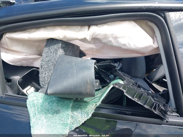 Aukcja sprzedaży 2024 Tesla Model Y, vin: 7SAYGDED9RF155424, numer aukcji: 44445939