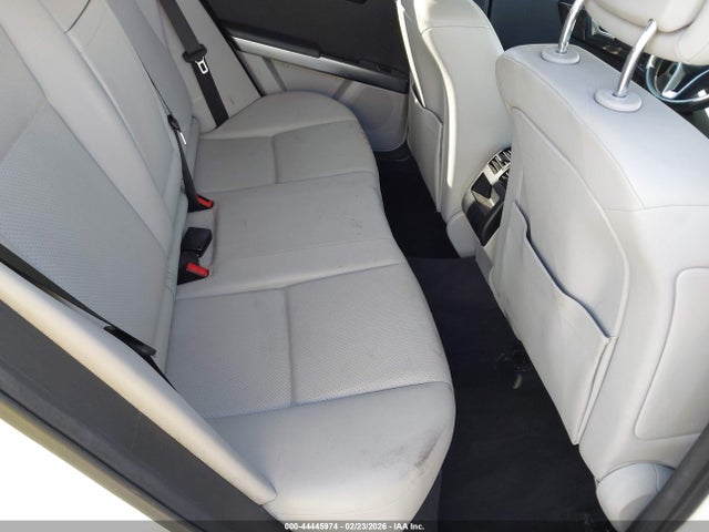 Aukcja sprzedaży 2015 Mercedes-benz Glk 350, vin: WDCGG5HB5FG383540, numer aukcji: 44445974
