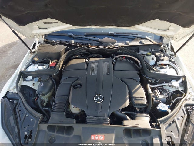 2015 MERCEDES-BENZ E 400 WDDKJ6FB5FF294900 Photo 9