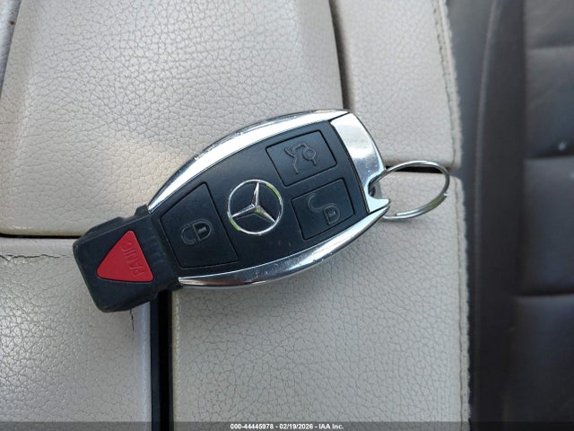 2015 MERCEDES-BENZ E 400 WDDKJ6FB5FF294900 Photo 10