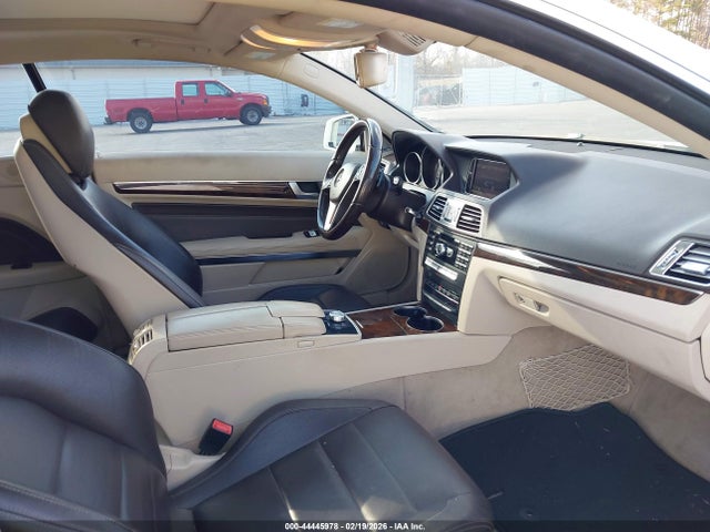 2015 MERCEDES-BENZ E 400 WDDKJ6FB5FF294900 Photo 4