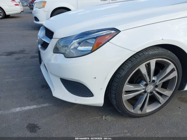 2015 MERCEDES-BENZ E 400 WDDKJ6FB5FF294900 Photo 5