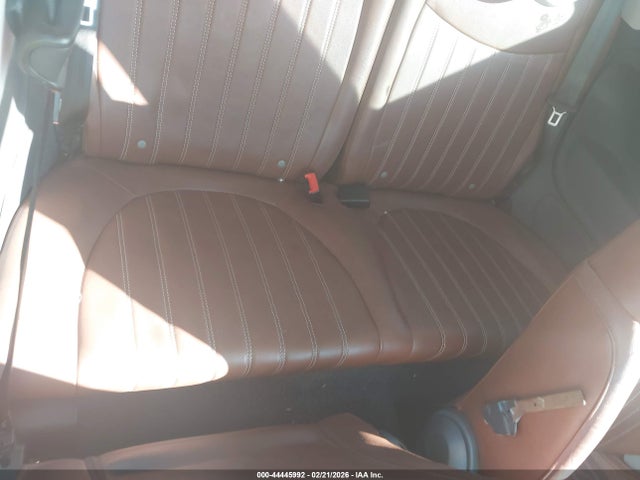 2015 FIAT 500 3C3CFFCR8FT562365 Photo 7