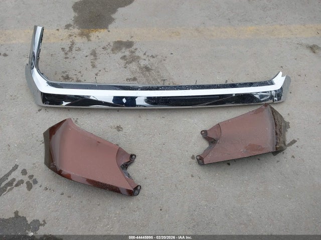 5TFAW5F15FX474705 Toyota Tundra 1794 5.7l V8