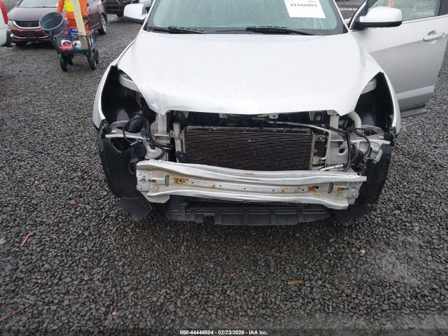 Chevrolet EQUINOX 1LT 2015 2GNALBEK5F6421396 Image 6
