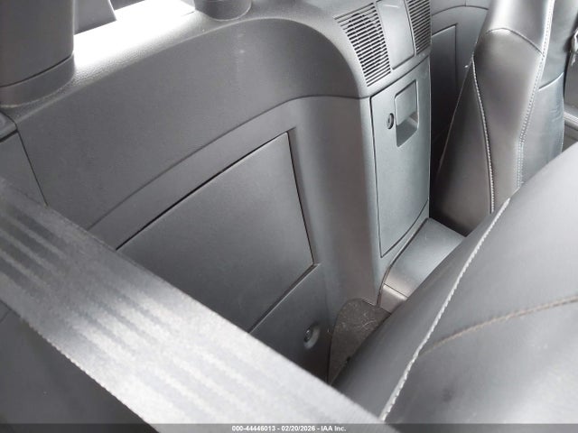 Продаж на аукціоні авто 2010 Mazda Mx-5 Miata Grand Touring, vin: JM1NC2FF6A0205215, номер лоту: 44446013