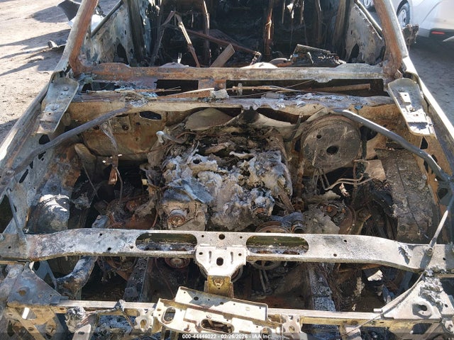1GNSKBKCXHR350269 Chevrolet Tahoe Lt