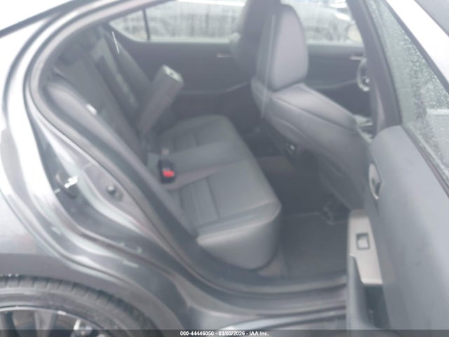Aukcja sprzedaży 2021 Lexus Is 350 F Sport, vin: JTHGZ1E23M5022862, numer aukcji: 44446050