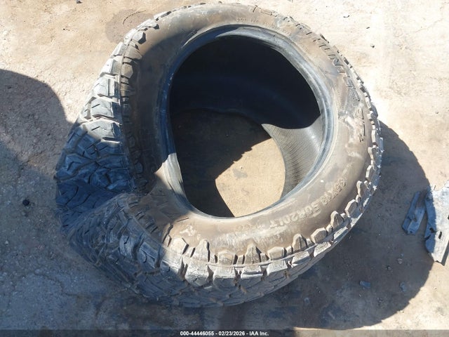 Продаж на аукціоні авто 2007 Jeep Wrangler, vin: 1J4GB39107L208291, номер лоту: 44446055