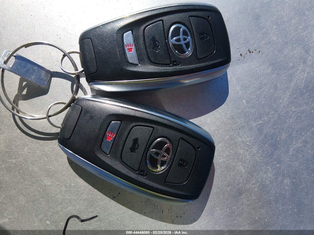 JF1ZNBE11S8752306 Toyota Gr86 Premium