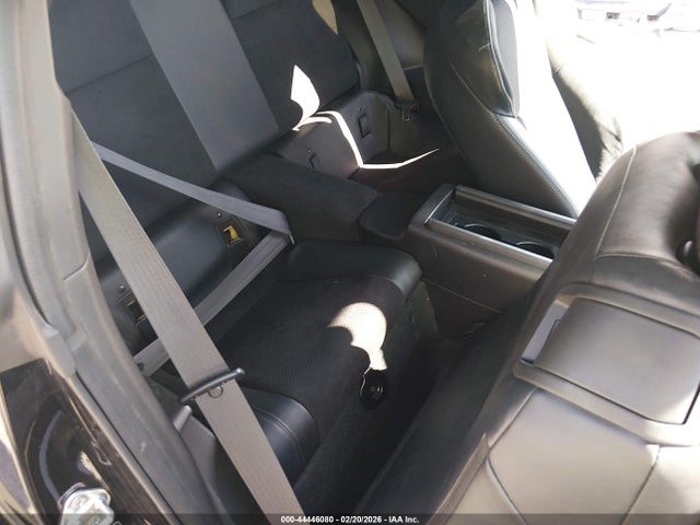 JF1ZNBE11S8752306 Toyota Gr86 Premium