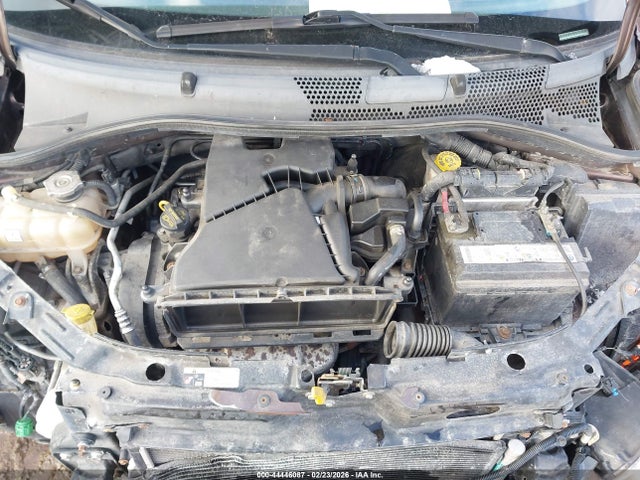 2012 FIAT 500 3C3CFFCR1CT366747 Photo 9
