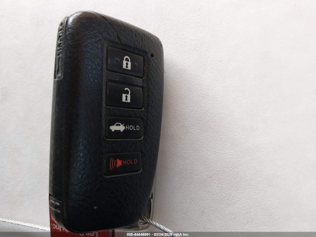 44446091 :رقم المزاد ، JTHBE1BL4D5000999 vin ، 2013 Lexus Gs 350 مزاد بيع