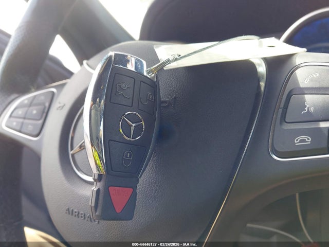 2019 MERCEDES-BENZ GLE 400 4JGDA5GB8KB214661 Photo 10