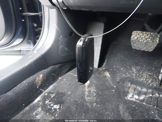 44446158 :رقم المزاد ، JM1BPALM9P1601193 vin ، 2023 Mazda Mazda3 2.5 S Preferred مزاد بيع