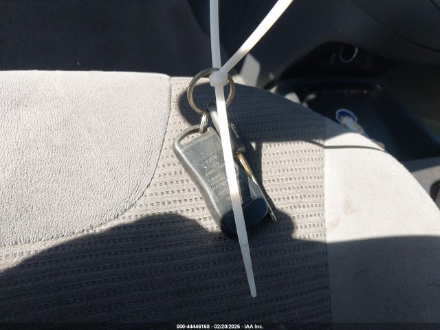 2011 NISSAN SENTRA 3N1AB6AP7BL677648 Photo 10