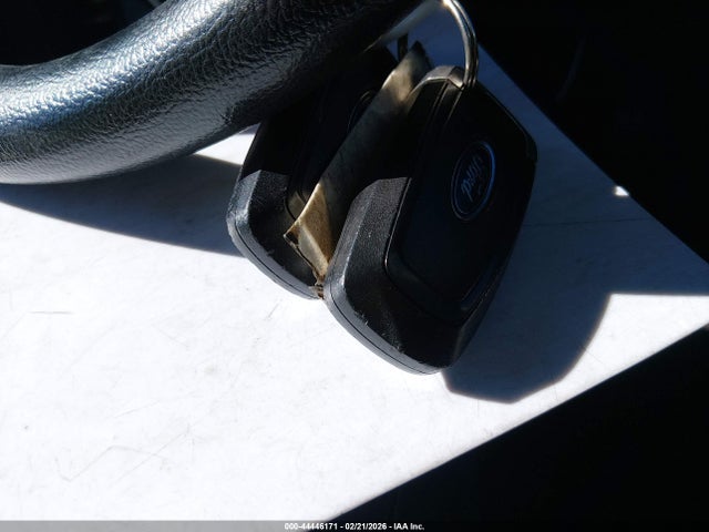 Ford FUSION SE 2020 3FA6P0HDXLR112909 Image 11