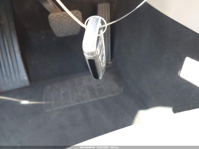 Продажа на аукционе авто 2020 Bmw 330i, vin: 3MW5R1J0XL8B43626, номер лота: 44446185