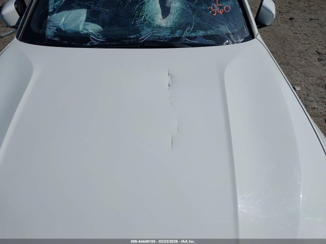 Продажа на аукционе авто 2020 Bmw 330i, vin: 3MW5R1J0XL8B43626, номер лота: 44446185