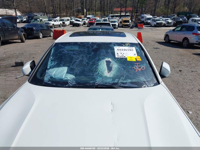 Продажа на аукционе авто 2020 Bmw 330i, vin: 3MW5R1J0XL8B43626, номер лота: 44446185