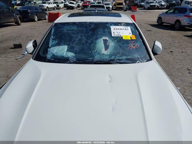 Продажа на аукционе авто 2020 Bmw 330i, vin: 3MW5R1J0XL8B43626, номер лота: 44446185