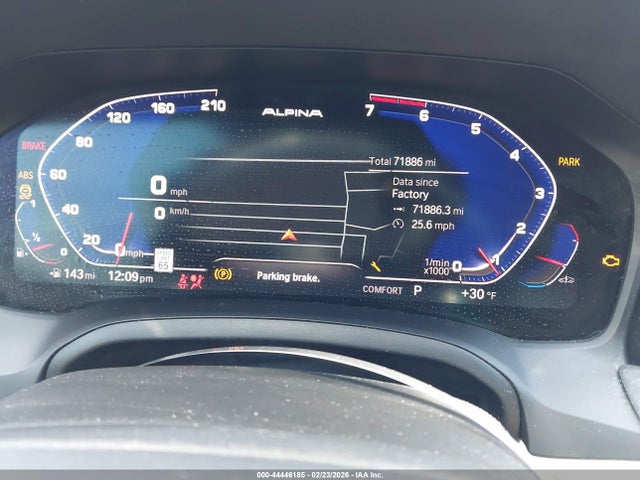 Продажа на аукционе авто 2020 Bmw 330i, vin: 3MW5R1J0XL8B43626, номер лота: 44446185