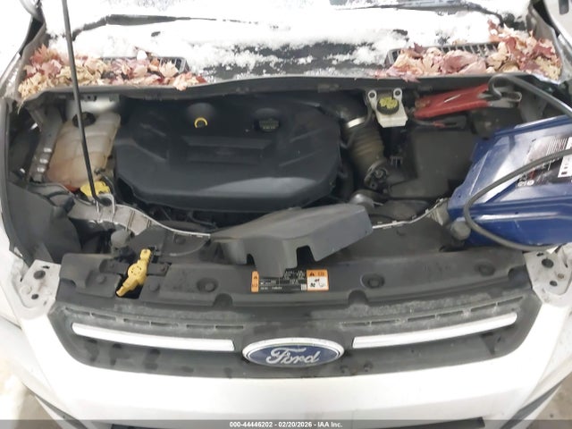 1FMCU9G97GUB68890 Ford ESCAPE SE
