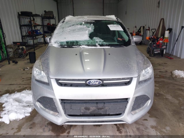 1FMCU9G97GUB68890 Ford ESCAPE SE