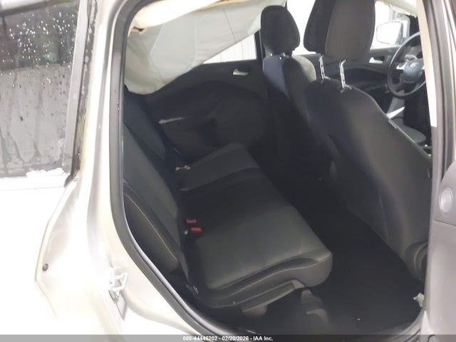 1FMCU9G97GUB68890 Ford ESCAPE SE