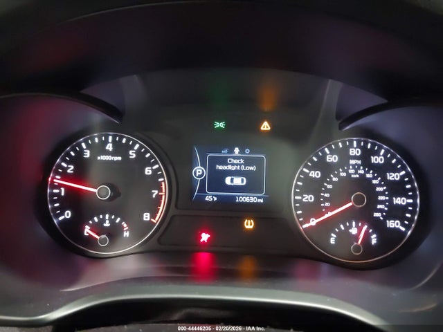 2017 KIA OPTIMA 5XXGT4L34HG172156 Photo 6