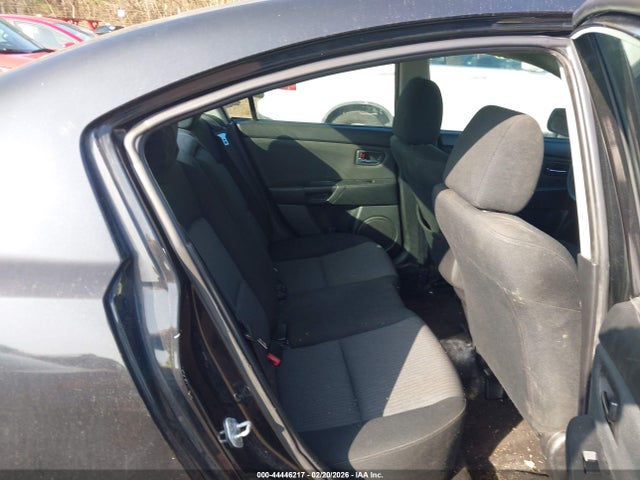 Aukcja sprzedaży 2009 Mazda Mazda3 I, vin: JM1BK32F891228213, numer aukcji: 44446217