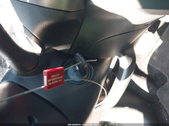 2017 NISSAN SENTRA 3N1AB7AP4HY275376 Photo 10