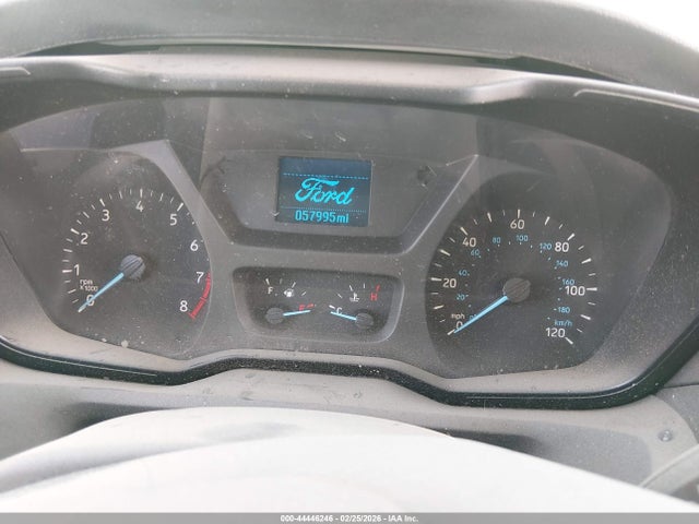 2019 FORD TRANSIT-250 1FTYR2CM8KKB07842 Photo 6