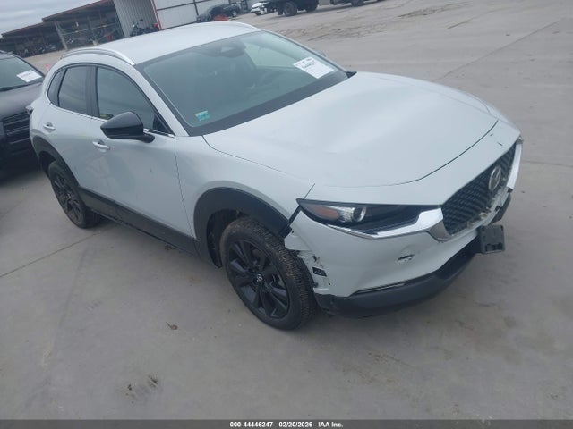 2024 MAZDA CX-30 3MVDMBBM4RM628329