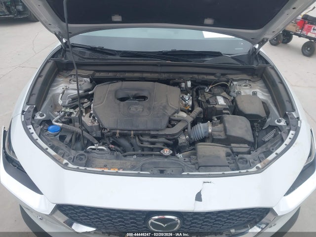 2024 MAZDA CX-30 3MVDMBBM4RM628329 Photo 9