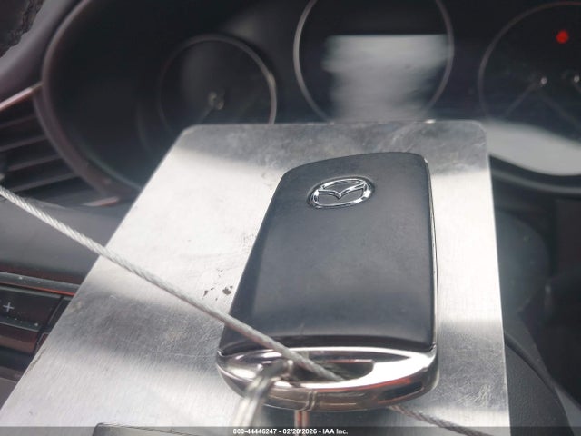 2024 MAZDA CX-30 3MVDMBBM4RM628329 Photo 10
