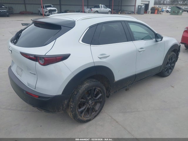 2024 MAZDA CX-30 3MVDMBBM4RM628329 Photo 3