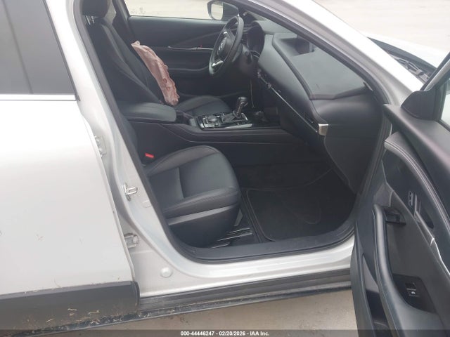 2024 MAZDA CX-30 3MVDMBBM4RM628329 Photo 4