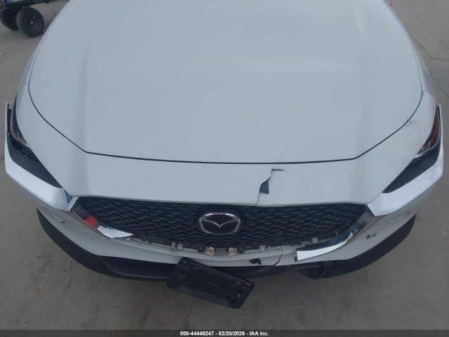 2024 MAZDA CX-30 3MVDMBBM4RM628329 Photo 5